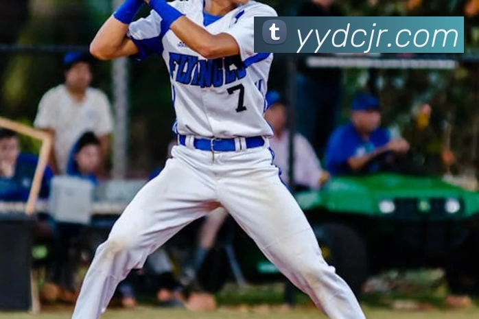 九游体育品牌故事